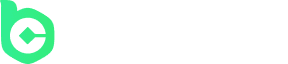 BitCasino.io - Hh888