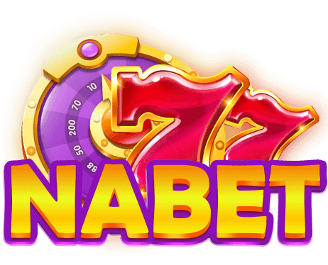 Blaze promo code - Twt777