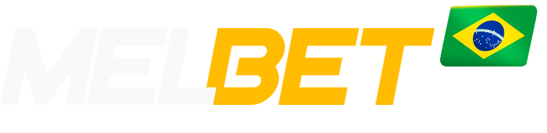 Campeonato potiguar 2023 tabela - Moneybet