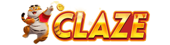 Pixbet gratis palpite - 5558bet