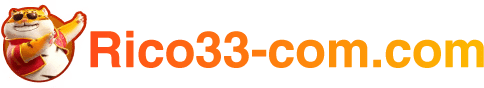Aposta com cartao de credito - 66br