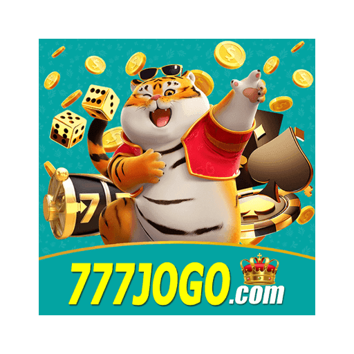 Project z apk - New555
