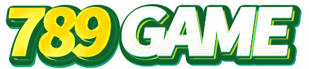 Site de apostas com bonus de cadastro - Pppjogo