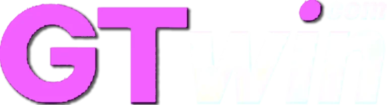 Video home - 779bet