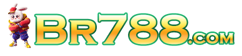 Metropolitanos fc - 777betio