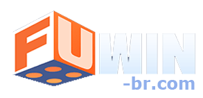 Mines brabet - 89kbet