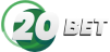 Handicap asiatico 1 5 - Fxfxbet