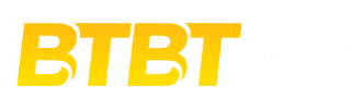 Agiota online 24 horas whatsapp - Cbfbet