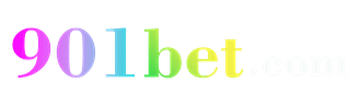 Jogar minesweeper - 1659bet