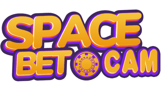 Atualizar play store 2020 - Bbwbet