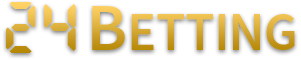 Mystic Fortune - 30bet
