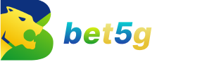 Bonus blaze como funciona - 72bet