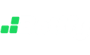Villarreal x betis - Bet505