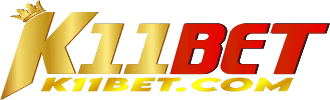 Futebol ao vivo no celular - Bet505