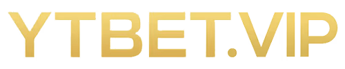 Sinais bet 365 - Doce888