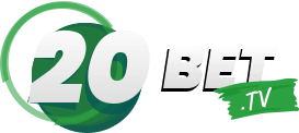 Megasync login - Cbf365bet