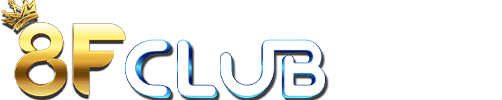 Futebol ao vivo com imagens - Qq888