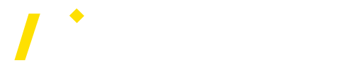 K11 lg - 5853bet