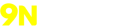 Fulham x tottenham palpite - 15bet
