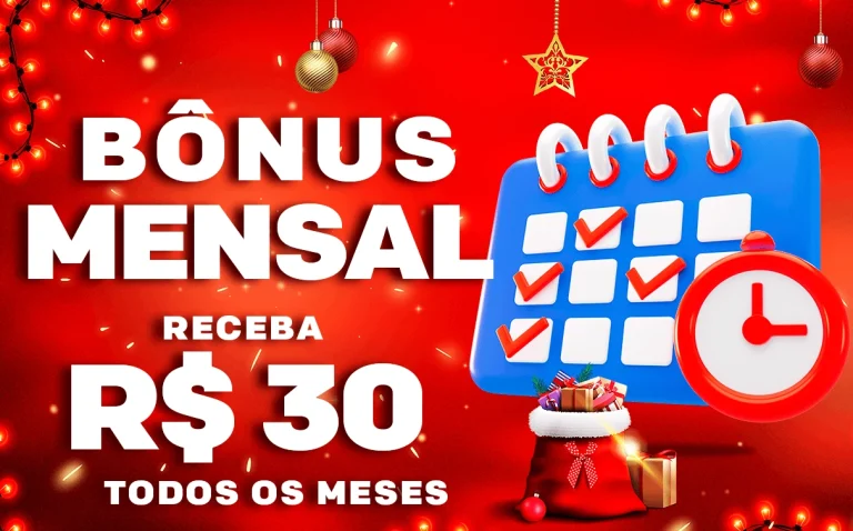 Histórico da blaze double - Bbwbet
