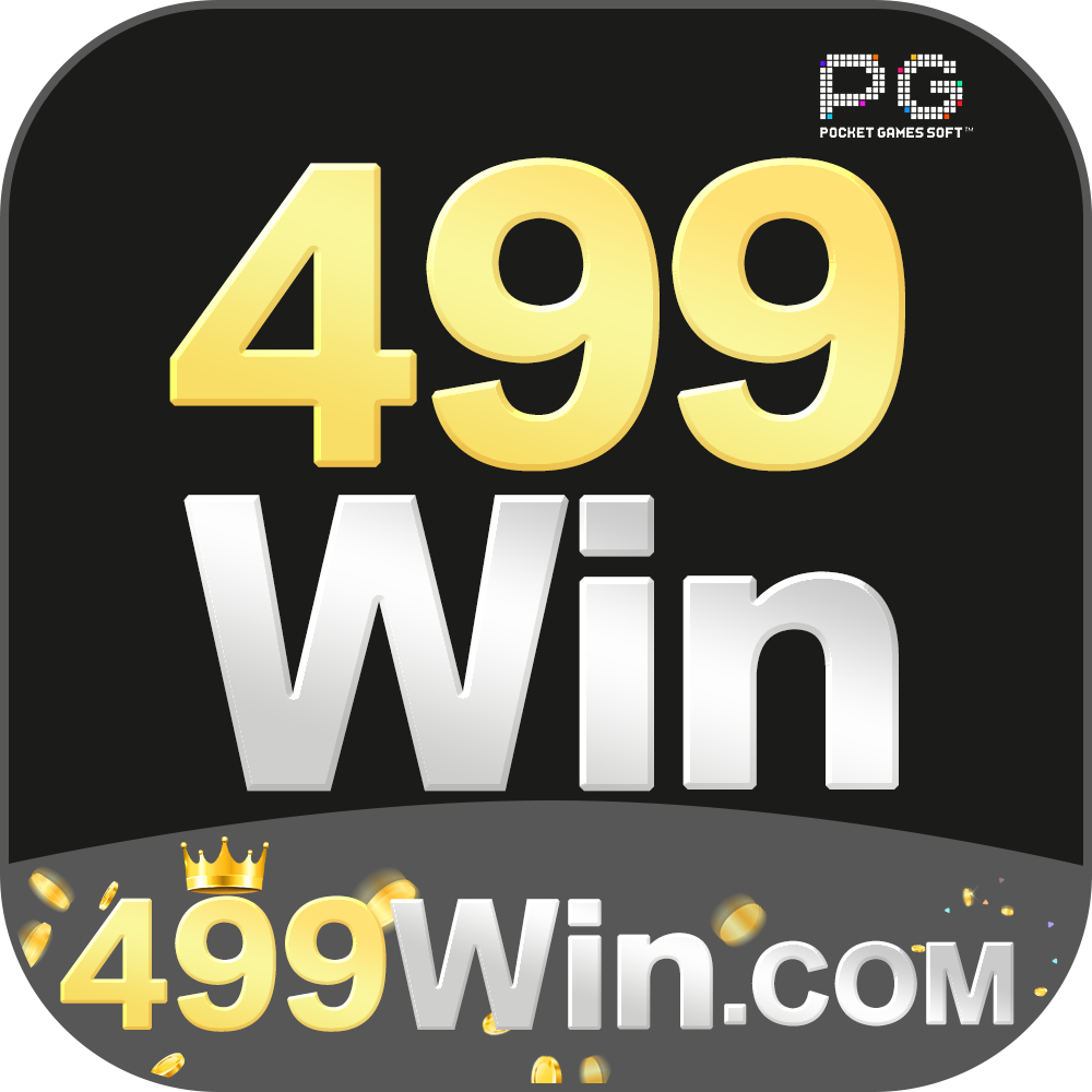 Gems bonanza como jogar - 7799bet