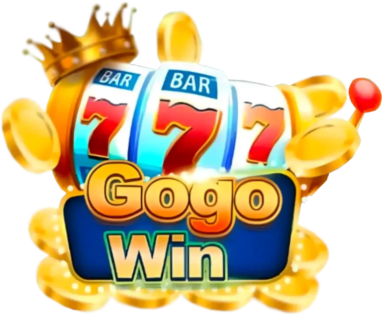 Scobets net - Ameibet