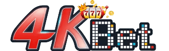 O que significa menos de 2.5 gols - 7723bet