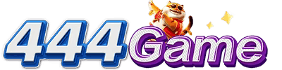 Spin pay jogo da roleta - Pk456