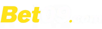 Logros - 422bet