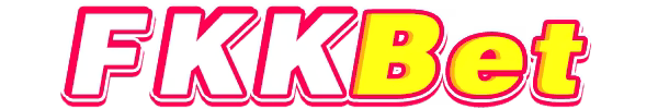 Troyes x monaco - 9900bet