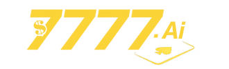 Pix bet io - Zzzzbet