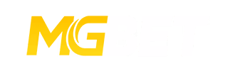 Jogo 777 - Bravip