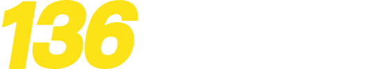 Bocade09 idade - Sk2bet