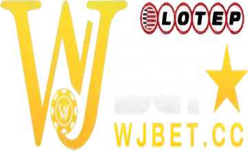 Internacional vs caxias - 5597bet