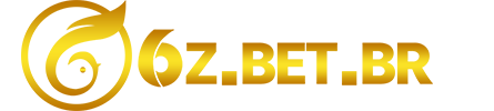 Https:yingbo28.com - Jajogo