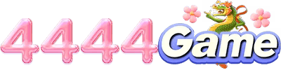 Steven universo temporada 1 - Bbwbet