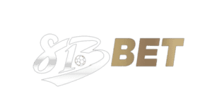 Criciúma x brusque - 6lbet