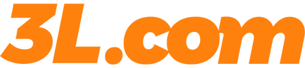 Baixar app bet365 android - Marathonbet