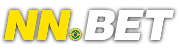 Foguetinho aviator - Lendasbet
