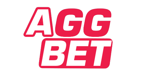 Rastro de um sequestro - Bet505