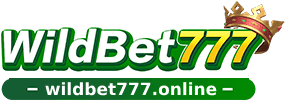 Betsul 365 - 760bet