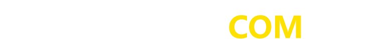 Aplicativo oficial android - Sn88