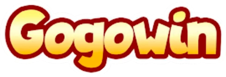 Site aposta ganha - V6bet