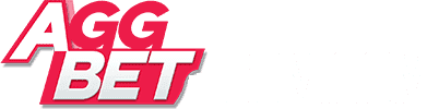 Jogo do tigre aposta - Bcwbet