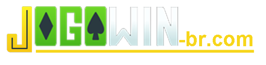 Sport 365 - 346bet