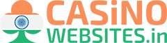 Winvegasplus sphere.com - Tt22