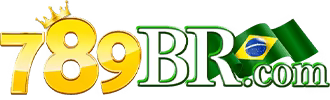 Roleta de numeros - 346bet