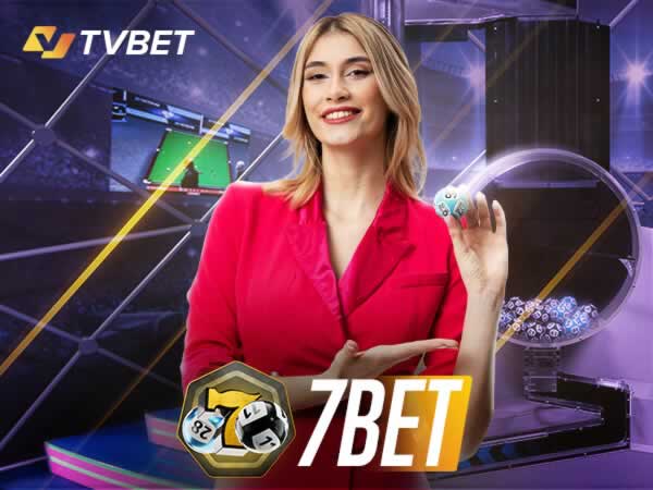 Get vid