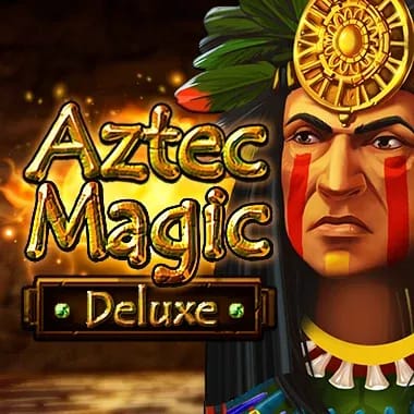 Mage space