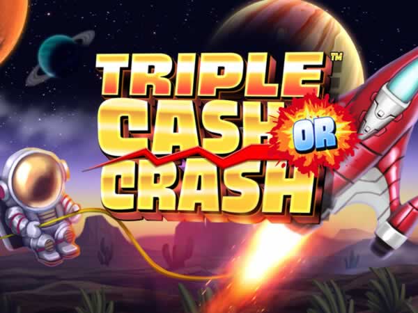 Blaze games